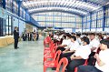 20210331-Aircraft electronics-14